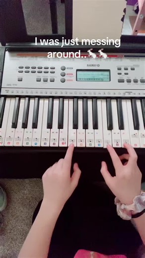 White rabbit song #whiterabbit #fypシ #piano #viral #foryou