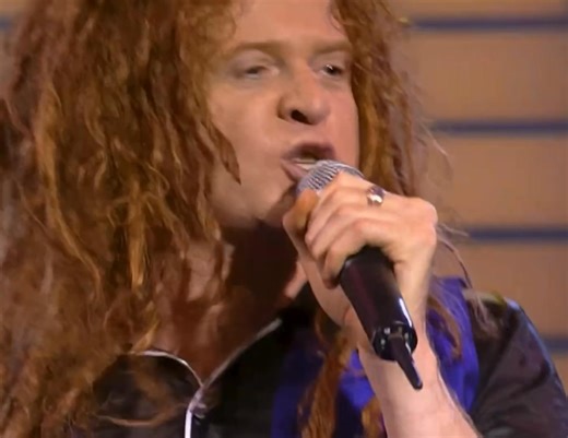 971K views · 51K reactions | Watch as Simply Red perform 'Fairground' live on Grand Gala du Disque, the annual TV gala of AVRO Television in the Netherlands, in 1995  | Simply Red | Facebook