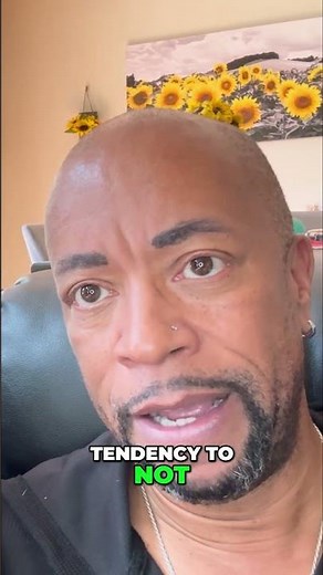 The Unbreakable Connection: Stop Disconnecting From Yourself