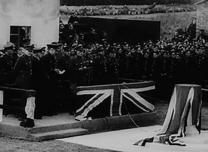 File:Canadian Army Newsreel, No. 01 (1942).webm - Wikimedia Commons