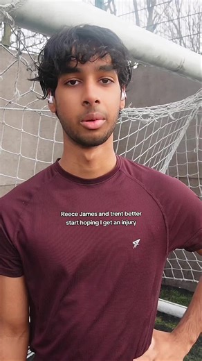 Best Solo Shooting and Finishing Football Session