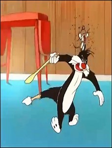 LOONEY TUNE _ CLASSIC CARTOON | Resort Comics