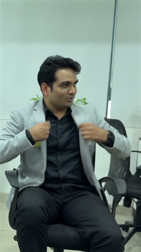 Chai ka chakker I Boss ko aaya gussa #shortsfeed #shorts #short