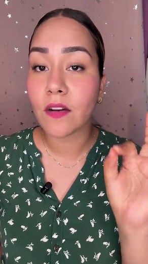 5 Pasos Para Bajar de Peso Realista