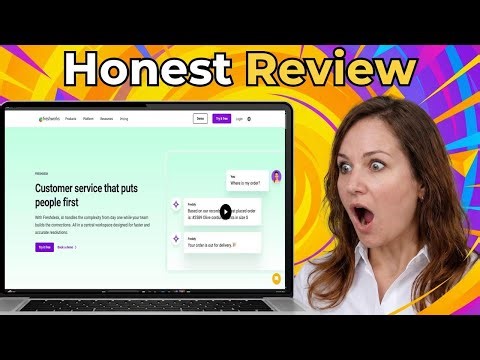 Freshdesk vs Zoho Desk Review 2026: Support Features, Phone Options & Pricing