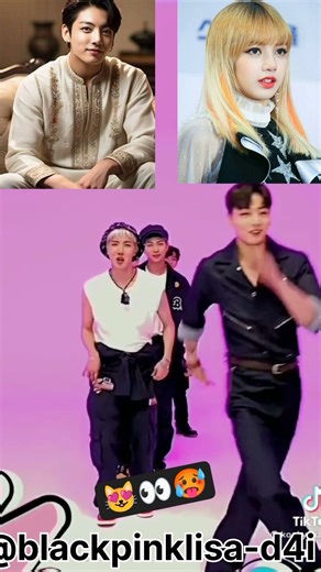 BTS reaction to blackpink 🎀 😻#viralvideo#blackpink