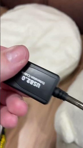 Como tirar foto e ela aparecer no computador