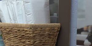 Organization offers free emergency contraception for Missourians