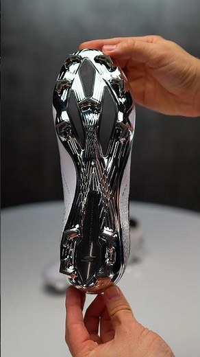 These are something special 😤 Introducing the Skechers Electrum Pack ⚡️ #soccerdotcom #skechers