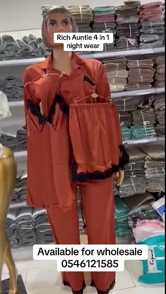 #foryou #viraltiktok #nightwear #fypシ゚viral #goviral