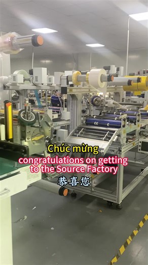 Ten years of experience as a die-cutting manufacturer specializing in providing personalized customization services for overseas customers,covering paper and foam . Rudder,metal.etc