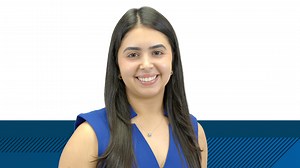 Dani DaSilva