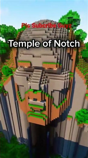 can you remember this??minecraft nastalgia😪 #minecraft#shorts#old