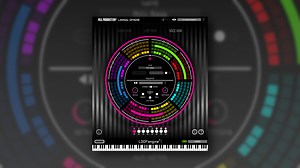 W.A. Production releases Loop Engine 3 MIDI generation tool