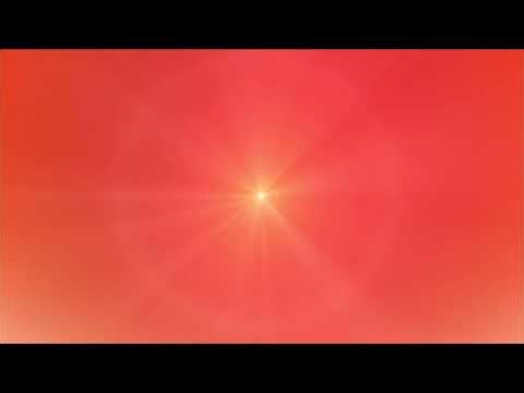 Point of Powerful Silence and Stillness BK English Meditation commentary