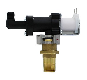 Navien 30012241A Auto Fill Valve