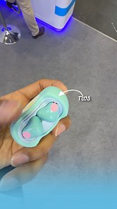 Premium TWS earbuds from China – perfect for your new brand. Start selling and let your customers enjoy freedom in sound. #SUPRANS #CHINA #BRAND #BUSINESS #TWS | Suprans