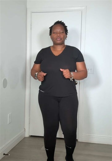 Mastering Kompa Dance: Embrace the Rhythm