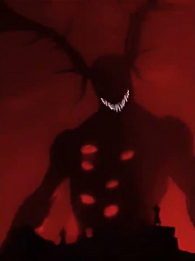 Scp 001 vs Scp 343 | Scarlet King vs God #scpfoundation #scarletking #god