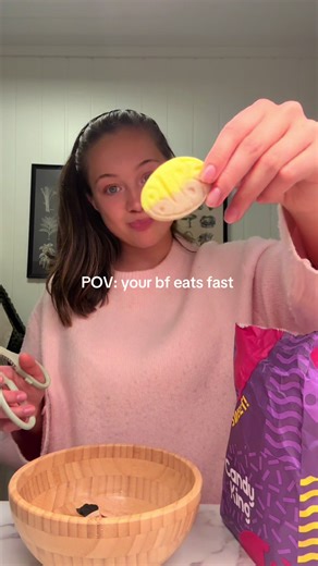 Discover Sweet Swedish Candy Treats Together