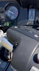 BMW RT 1150cc MODELO 2004 RECIÉN IMPORTADA TITULÓ LIMPIO YA LEGALIZADA PINTURA ORIGINAL IMPECABLE GUARDADA EN GARAGE EXIGENTES NUEVA $89 MIL PESOS… y las que siguen👹 | Motoplace