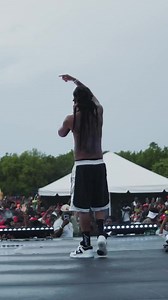 🚨KALASH à La Réunion🚨🗓️9 Mars 2024 - Nordev St Denis❗️📲Billet disponible - www.billetplus.re Evenement GROUPE Kartel❗️ | Kartel Prod