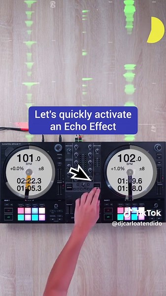 Essential DJ Tricks Every Professional Should Master