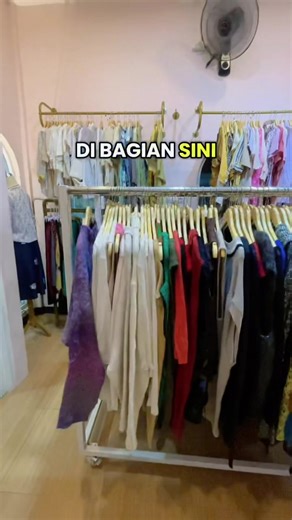 Master Google Maps: Tips for July 2025