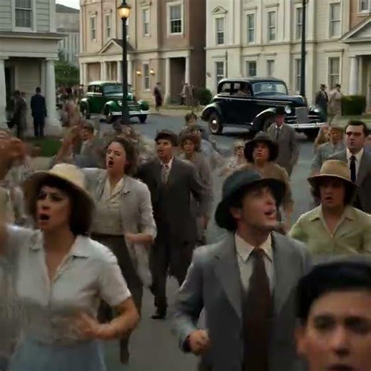 NASA: From Moon Landing to Mars Missions