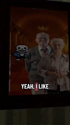 Sans in Gmod. 😭 #gmod #garrysmod #sans #undertale #mgs #undertalememe #gmodmemes #twitchclip #coop