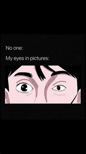 “The Unspoken Struggle: Why My Eyes Never Cooperate for Photos”