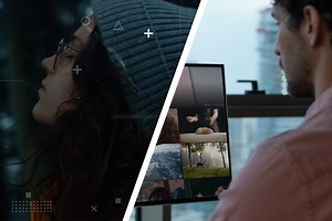 Complete Guide To Stock Video: What Is It And Why You Need It