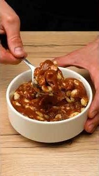 Everyone is looking for the recipe for this dessert! Simple and delicious