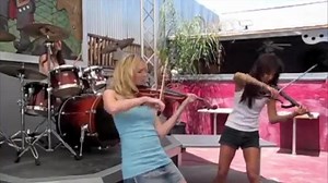 10 years ago yesterday 🥳 | Meytal Cohen