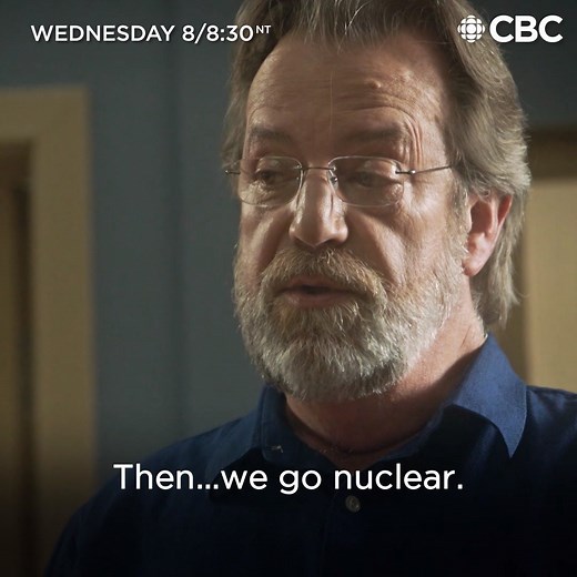 3.2K views · 11 reactions | Tune in tonight for the 2-hour season finale of Diggstown on CBC at 8/8:30NT on CBC Television! | CBC | Facebook