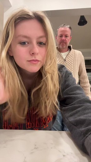 lily c on TikTok