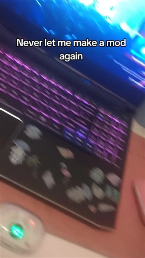 I put Lyle Wainfleet in AFOP... kinda. — #avatarfrontiersofpandora #avatarfireandash #movie #game #avatar