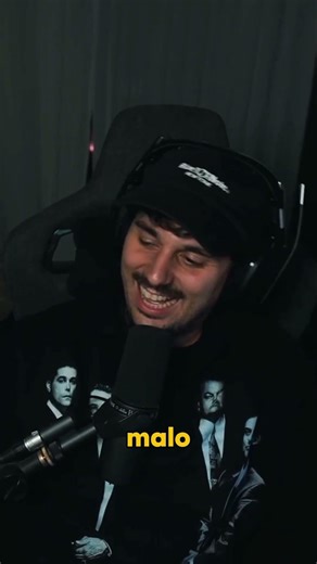 LISTA DE CHAPES 👩🏻‍❤️‍💋‍👨🏻...#amigos #chapes #lista #tierlist #mujeres