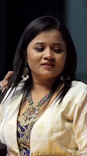prem bharelu todyu dil re #love #gujaratisongs