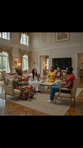 THE SECRET HELP. 5 #everyone #followformore #secrethelp #trust #goviral