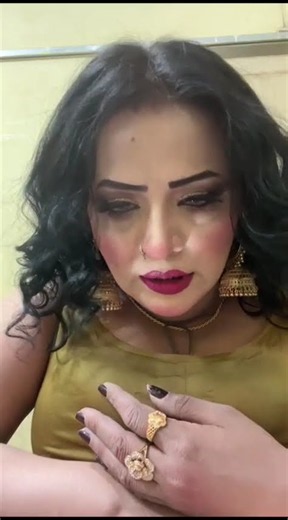 Soha Khan #trending #stageshow