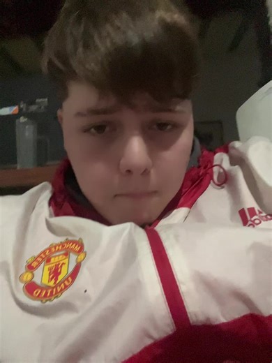 Videos de demiiiiiiii (@demian_lugano) con “sonido original - user36882744209”