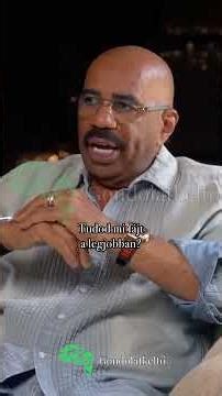 Apa büszkesége