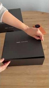 Así es el Oppo Find X9 Ultra con su Photo Kit