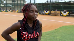 RBI Baseball Player Profiles