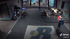 Hilarious TF2 Engineer Memes That Will Make You Laugh