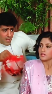 12K views · 3.5K reactions | Credits✅ Song : Kali Teri Choti Hai Paranda Tera Laal Ni Movie : Bahaar Aane Tak Star Cast : Rupa Ganguly, Sumit Sehgal Singer : Anuradha Paudwal, Manhar Udhas Music Director : Rajesh Roshan Lyrics : Indivar Music Label : T-Series Importent Notice:- This Is For Entartaiment only, all the audios And Video used to their repective copyright owners All Credit Goes To Music Company And Owner  | Akash Maurya | Facebook