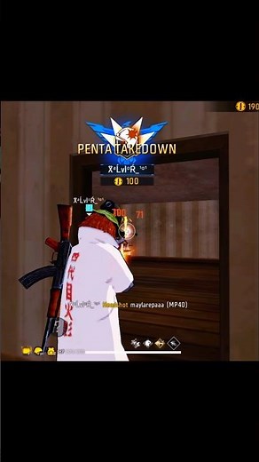 😂 Funniest Free Fire Moments Ever! | Epic Fails & Insane Kills 🔥