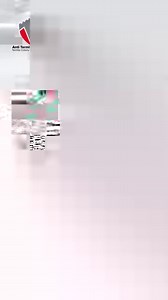 Maximum impact on termite colonies, Minimal disturbance and impact on your structure and operations 🛠️ Rentokil PCI's revolutionary Termite Colony Elimination System removes the threat of termite infestations, turning your home, workspace, or any premises into an Anti-Termite Fortress. 🛡️ See what makes the termite baiting solution the choice for your needs! Link in bio. #Rentokil #RentokilPCI #JustBaitToTerminate #TermiteControl #Termites #TermiteBaiting #PestControl #TermiteTreatment | Rento