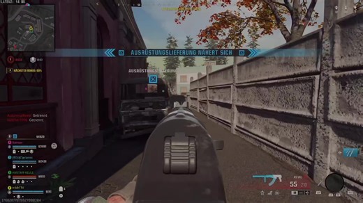 Mastering Call of Duty: Warzone Best Tips and Clips